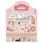 rosas-house-reusable-stickerstory-126787-product-1-Medium