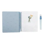 0033698_watercolour-book-jim-bt126897-product-1-shopify-square.jpg