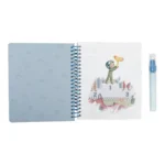0033698_watercolour-book-jim-bt126897-product-1-shopify-square.jpg