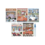 0033698_watercolour-book-jim-bt126897-product-1-shopify-square.jpg