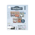 0033698_watercolour-book-jim-bt126897-product-1-shopify-square.jpg