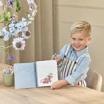 0033698_watercolour-book-jim-bt126897-product-1-shopify-square.jpg