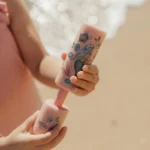 Little Dutch Kids Foam Water Blaster
