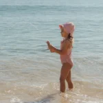 Little Dutch Kids Foam Water Blaster