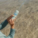Little Dutch Kids Foam Water Blaster