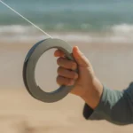 Little_Dutch_kite