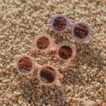 Little Dutch Kids sunglasses