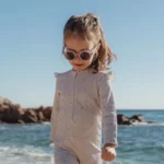 Little Dutch Kids sunglasses
