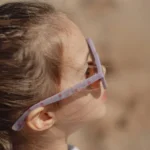 Little Dutch Kids sunglasses
