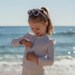 Little Dutch Kids sunglasses