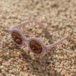 Little Dutch Kids sunglasses