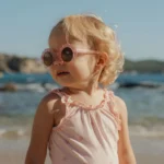Little Dutch Kids sunglasses