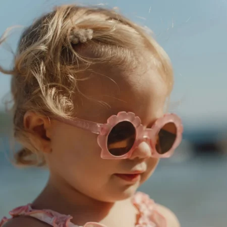 Little Dutch Kids sunglasses