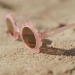 Little Dutch Kids sunglasses
