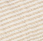 Pure Soft Beige