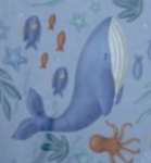 Ocean World