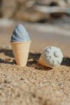 Little Dutch Ice Cream Beach Set – Ocean Dreams Pink