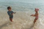 Little Dutch Kids Foam Water Blaster