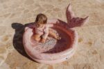 Little Dutch Inflatable Pool 80 cm