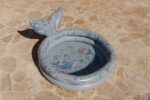 Little Dutch Inflatable Pool 80 cm