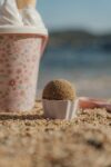 Little Dutch Ice Cream Beach Set – Ocean Dreams Pink