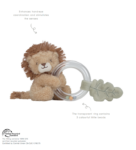 little-dutch-kõristiga-lõvike-ld8314-product-1-Medium