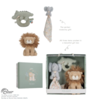 Little-Dutch-kinkekomplekt-pehmete-mänguasjadega-Safari-Friends