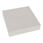 LD4745-memory-Box_kidsbloom