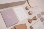 LD4745-memory-Box_kidsbloom