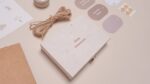 LD4745-memory-Box_kidsbloom