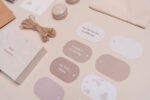 LD4745-memory-Box_kidsbloom