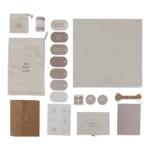 LD4745-memory-Box_kidsbloom