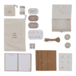LD4745-memory-Box_kidsbloom