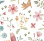 Fairy Wonders