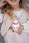 little-dutch-joogipudel-pop-up