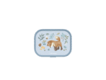 little-dutch-toidukarp