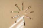 childrens-cutlery-set-mepal-mio-108033065406-product-1-Large