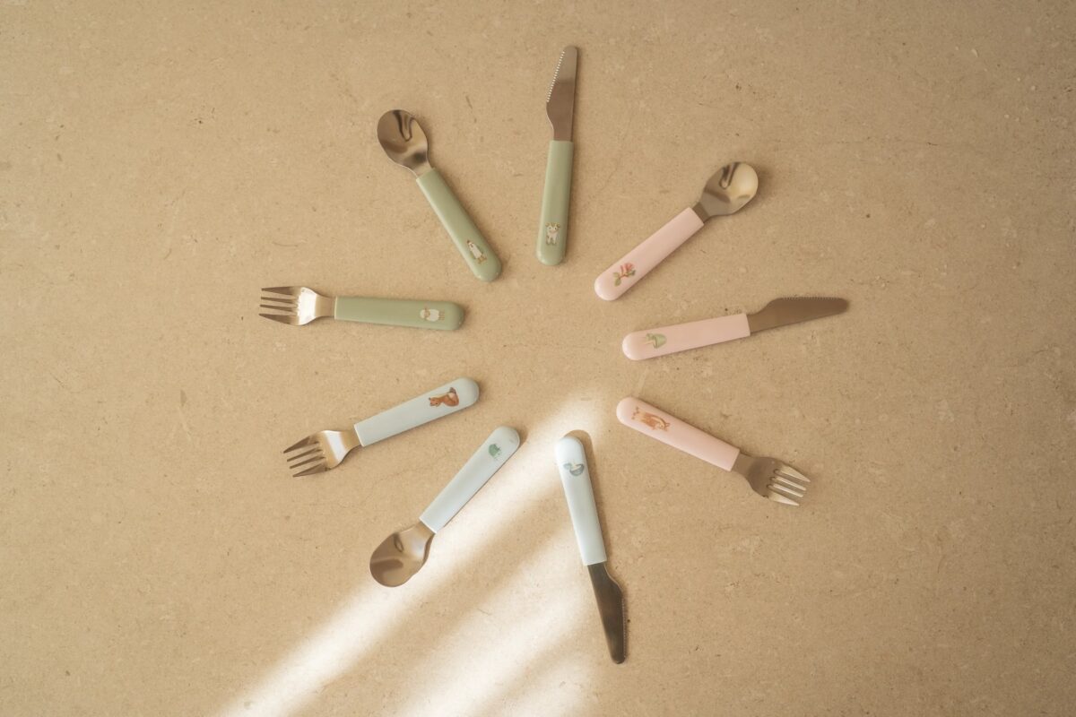 mix-childrens-cutlery-set-mepal-mio-108033065399-108033065408-108033065406-1-Large Little Dutch Children's Cutlery Set