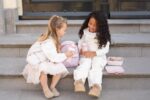 little-dutch-joogipudel-pop-up