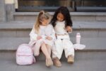 little-dutch-joogipudel-pop-up
