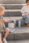 little-dutch-joogipudel-pop-up