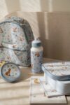 little-dutch-joogipudel-pop-up