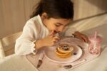 childrens-cutlery-set-mepal-mio-108033065406-product-1-Large