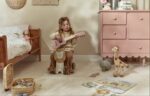 Little-Dutch-laste-kitarr