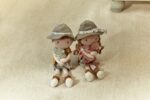 little-dutch-kaisunukk-safari-ranger-rosa-35-cm