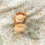 little-dutch-kõristiga-lõvike-ld8314-product-1-Medium