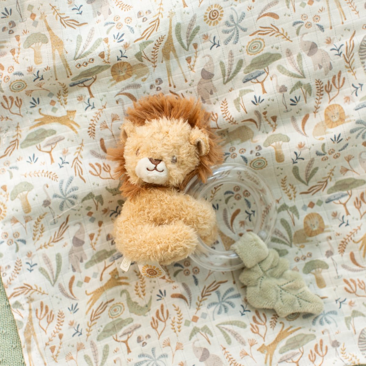 little-dutch-kõristiga-lõvike-LD8314-1-Medium-1 Little Dutch kõristiga lõvike