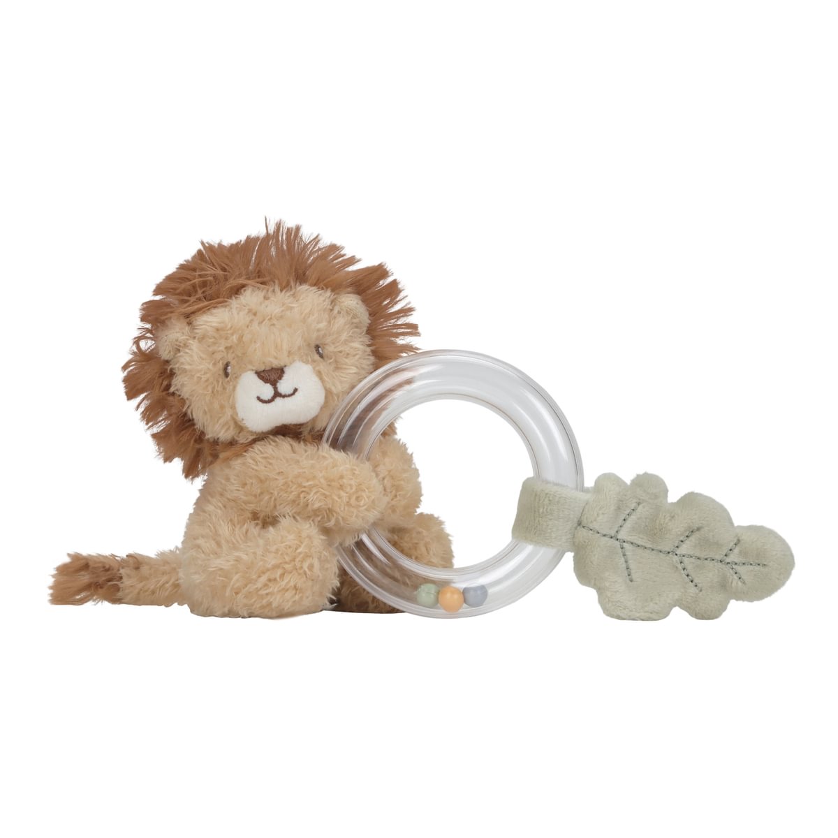 little-dutch-kõristiga-lõvike-ld8314-product-1-Medium Little Dutch kõristiga lõvike