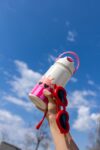 The-Cotton-Cloud-Insulated-Bottle