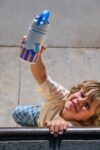 The-Cotton-Cloud-Insulated-Bottle
